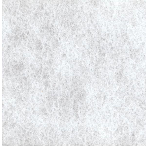 Pellon Sew In Fleece 988 Interfacing Sold by the Yard 44" Wide Yarn Designers Boutique