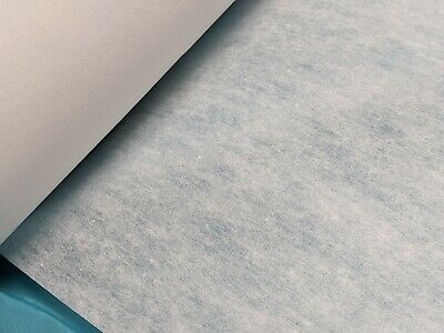 Interfacing | Pellon 930 Sew In Mid-Weight Interfacing Fabric Pellon Sew In Mid-Weight Interfacing Sold by the Yard #930 Yarn Designers Boutique