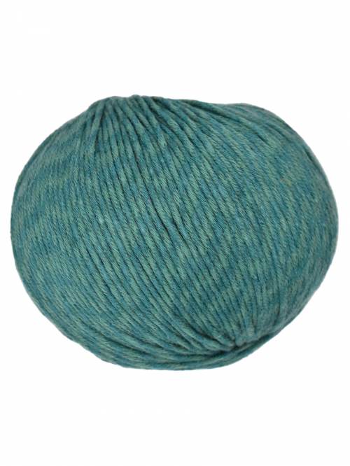 Jody Long, Coastline Linen Cotton Blend Summer Yarn for Knitting Coastline by Jody Long Yarn Designers Boutique