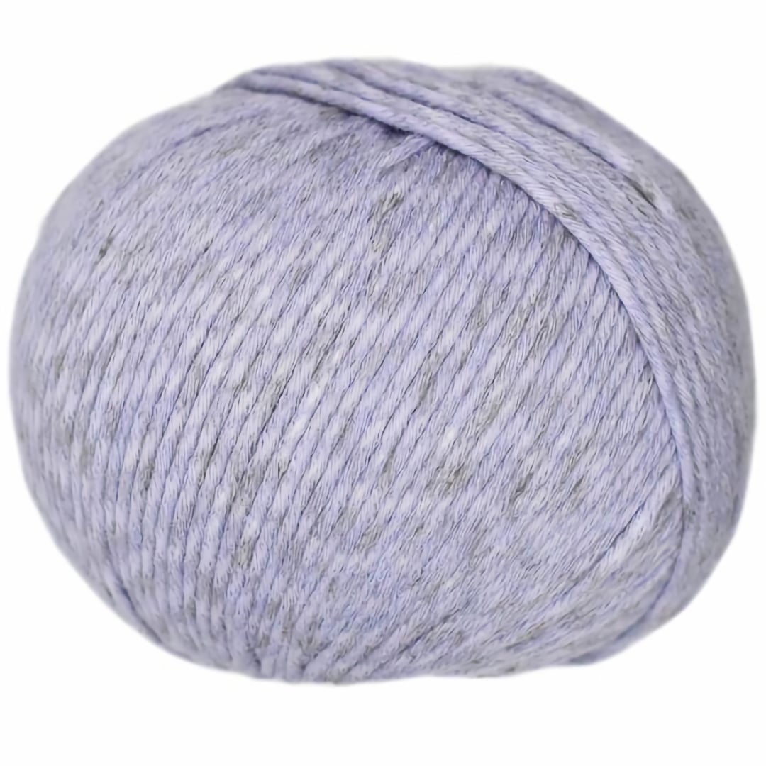 Jody Long, Coastline Linen Cotton Blend Summer Yarn for Knitting Coastline by Jody Long Yarn Designers Boutique