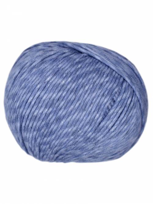 Jody Long, Coastline Linen Cotton Blend Summer Yarn for Knitting Coastline by Jody Long Yarn Designers Boutique