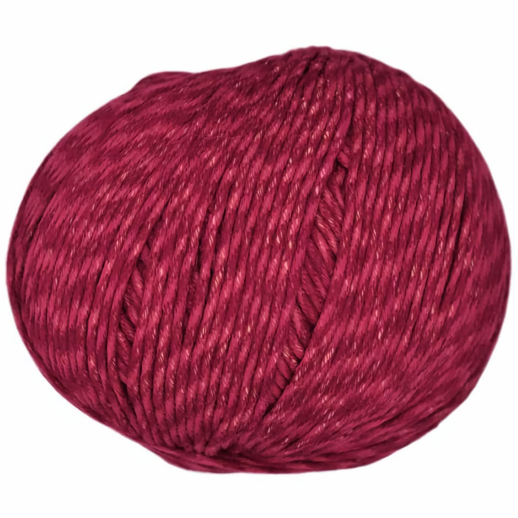 Jody Long, Coastline Linen Cotton Blend Summer Yarn for Knitting Coastline by Jody Long Yarn Designers Boutique