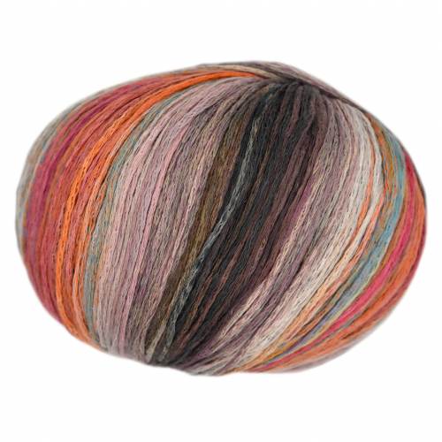 Cotton Yarn, Louisa Harding Yarn, Giardino DK Yarn, Cotton & Acrylic Giardino Yarn by Louisa Harding Yarn Designers Boutique