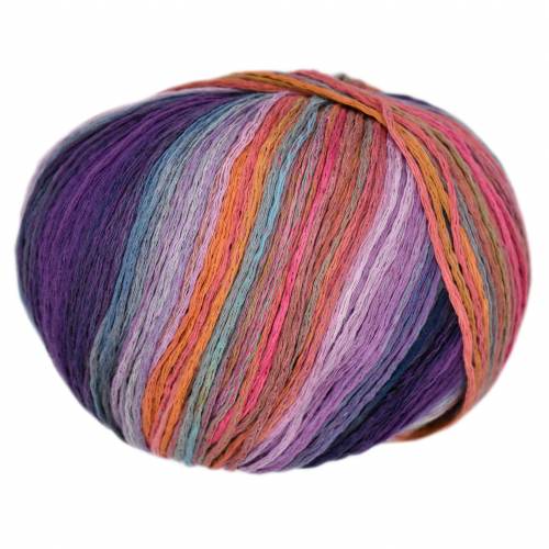 Cotton Yarn, Louisa Harding Yarn, Giardino DK Yarn, Cotton & Acrylic Giardino Yarn by Louisa Harding Yarn Designers Boutique