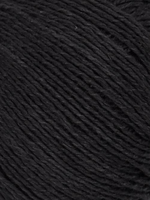 Cotton Yarn | Hempathy by Elsebeth Lavold & Knitting Fever | DK Yarn Hempathy Yarn by Elsebeth Lavold Yarn Designers Boutique