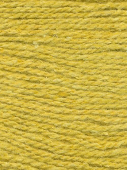 Silky Wool Yarn, Elsebeth Lavold, Silk & Wool Blend DK Yarn Silky Wool Yarn by Elsebeth Lavold Yarn Designers Boutique
