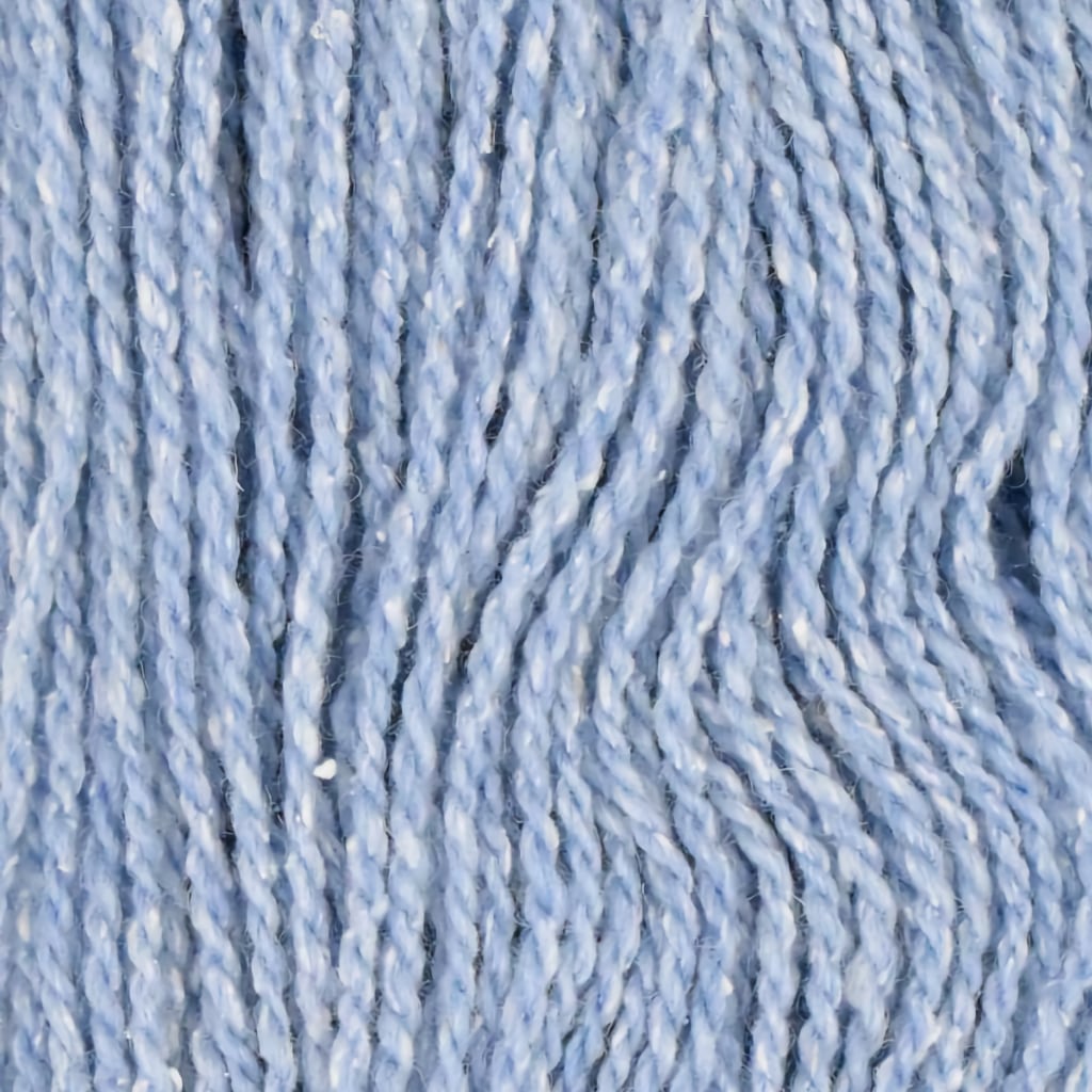 Silky Wool Yarn, Elsebeth Lavold, Silk & Wool Blend DK Yarn Silky Wool Yarn by Elsebeth Lavold Yarn Designers Boutique