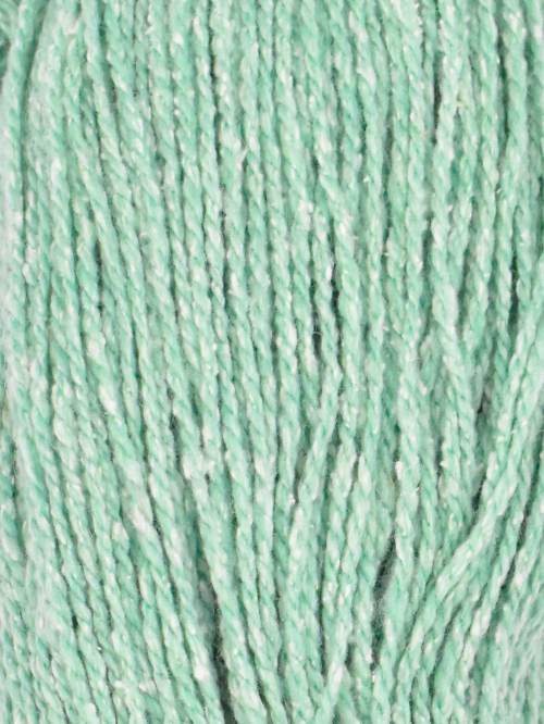 Silky Wool Yarn, Elsebeth Lavold, Silk & Wool Blend DK Yarn Silky Wool Yarn by Elsebeth Lavold Yarn Designers Boutique