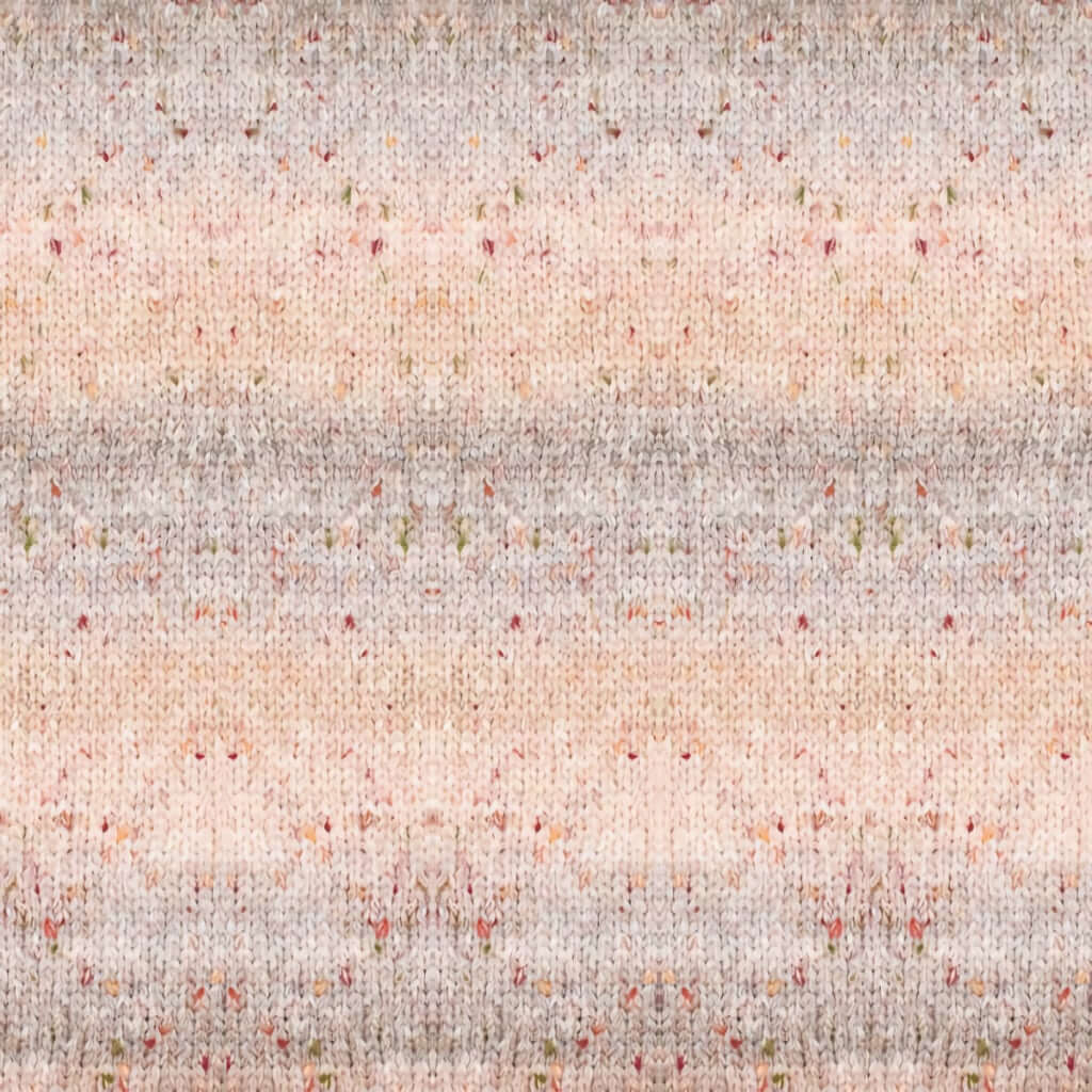 Merino Wool Yarn | Tulla Tweed Worsted Yarn by Louisa Harding Tulla Tweed by Louisa Harding Yarn Designers Boutique