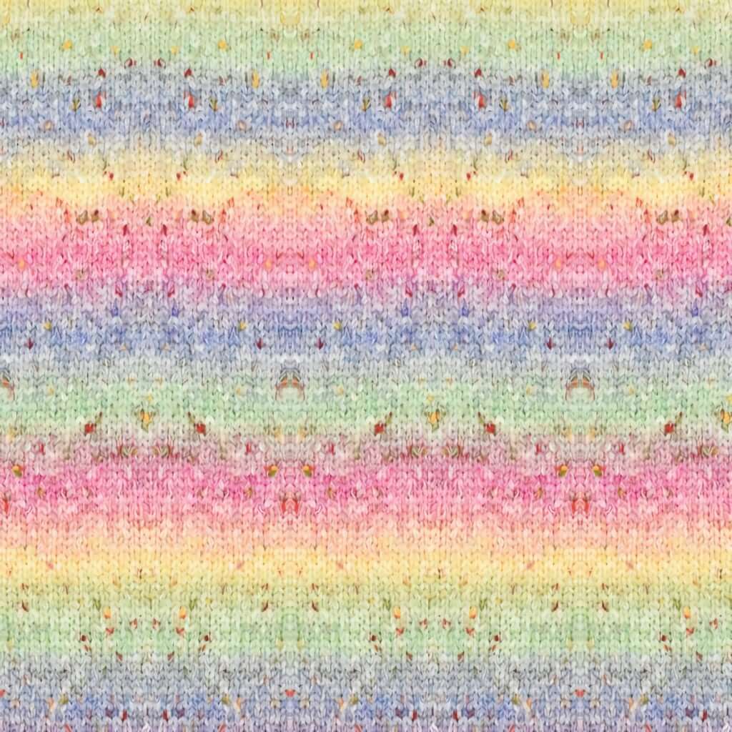 Merino Wool Yarn | Tulla Tweed Worsted Yarn by Louisa Harding Tulla Tweed by Louisa Harding Yarn Designers Boutique