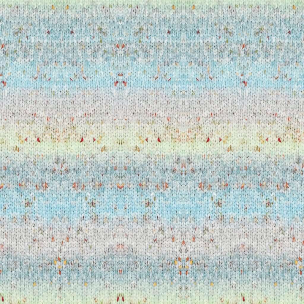 Merino Wool Yarn | Tulla Tweed Worsted Yarn by Louisa Harding Tulla Tweed by Louisa Harding Yarn Designers Boutique