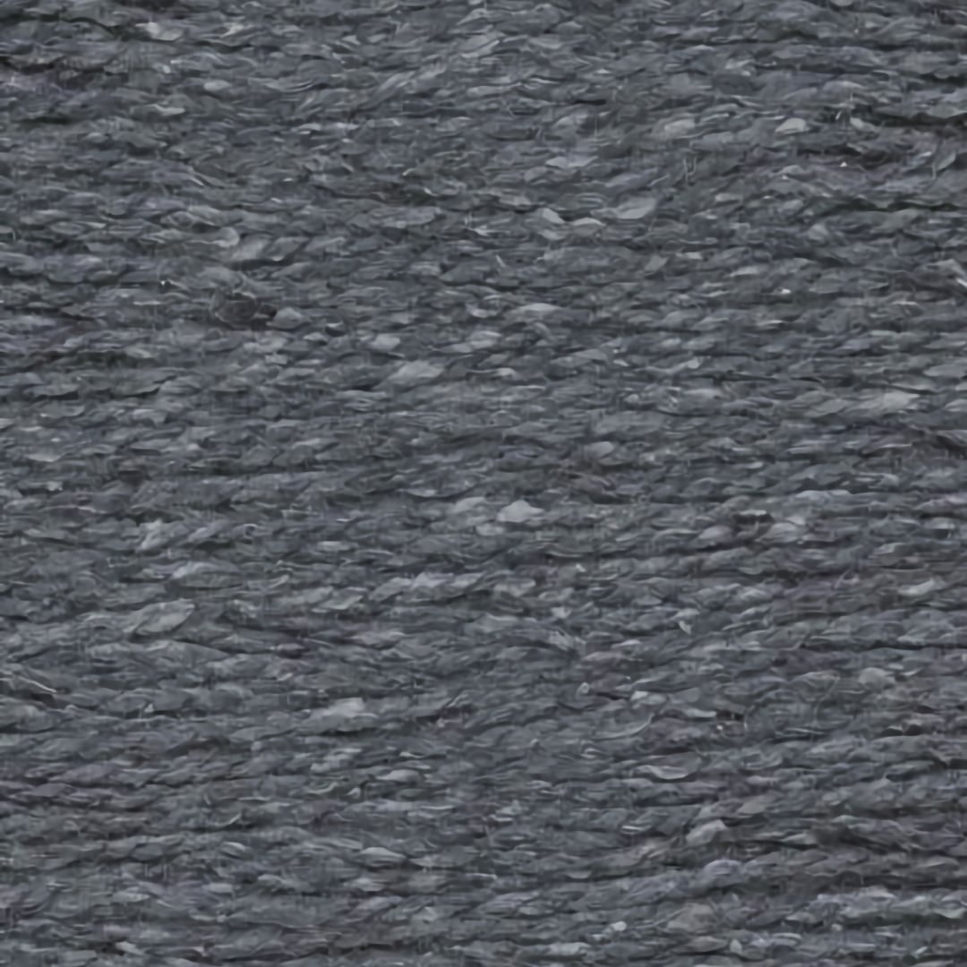 Silky Wool Yarn, Elsebeth Lavold, Silk & Wool Blend DK Yarn Silky Wool Yarn by Elsebeth Lavold Yarn Designers Boutique