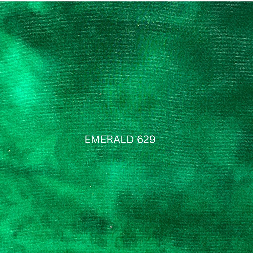 Jacquard Acid Yarn & Fabric Dye | Dye Animal Fibers with Vinegar Dyes Jacquard Acid Dyes, 1/2 oz Powder Fabric Dye Yarn Designers Boutique