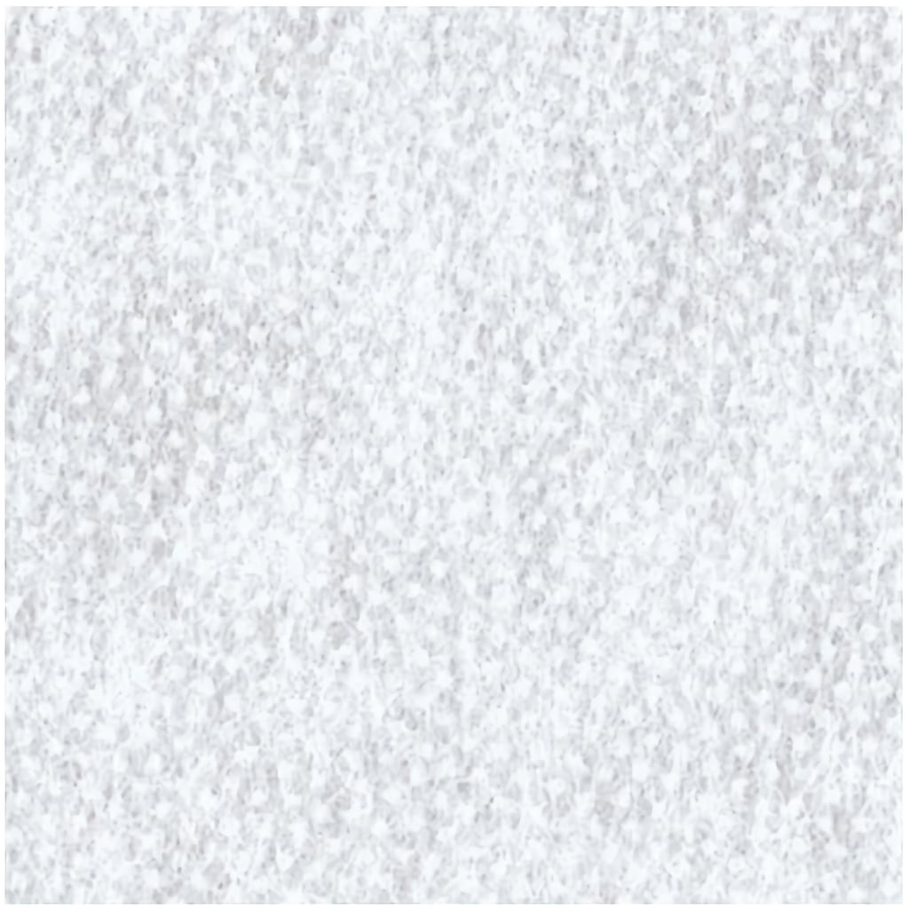 Pellon Fusible Medium to Heavy Weight Interfacing 931TD Sold by the Yard 20" Wide