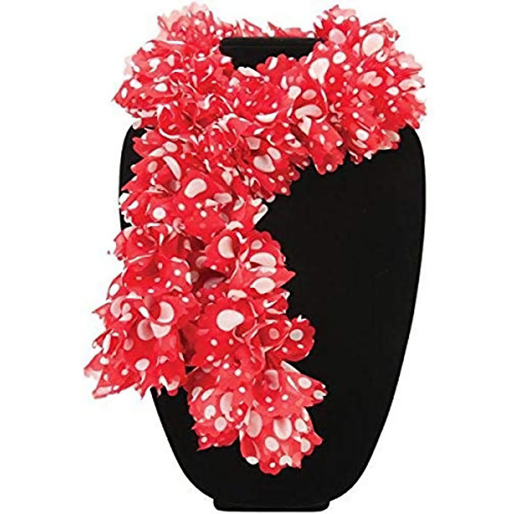 Red Heart Boutique Sassy Fabric