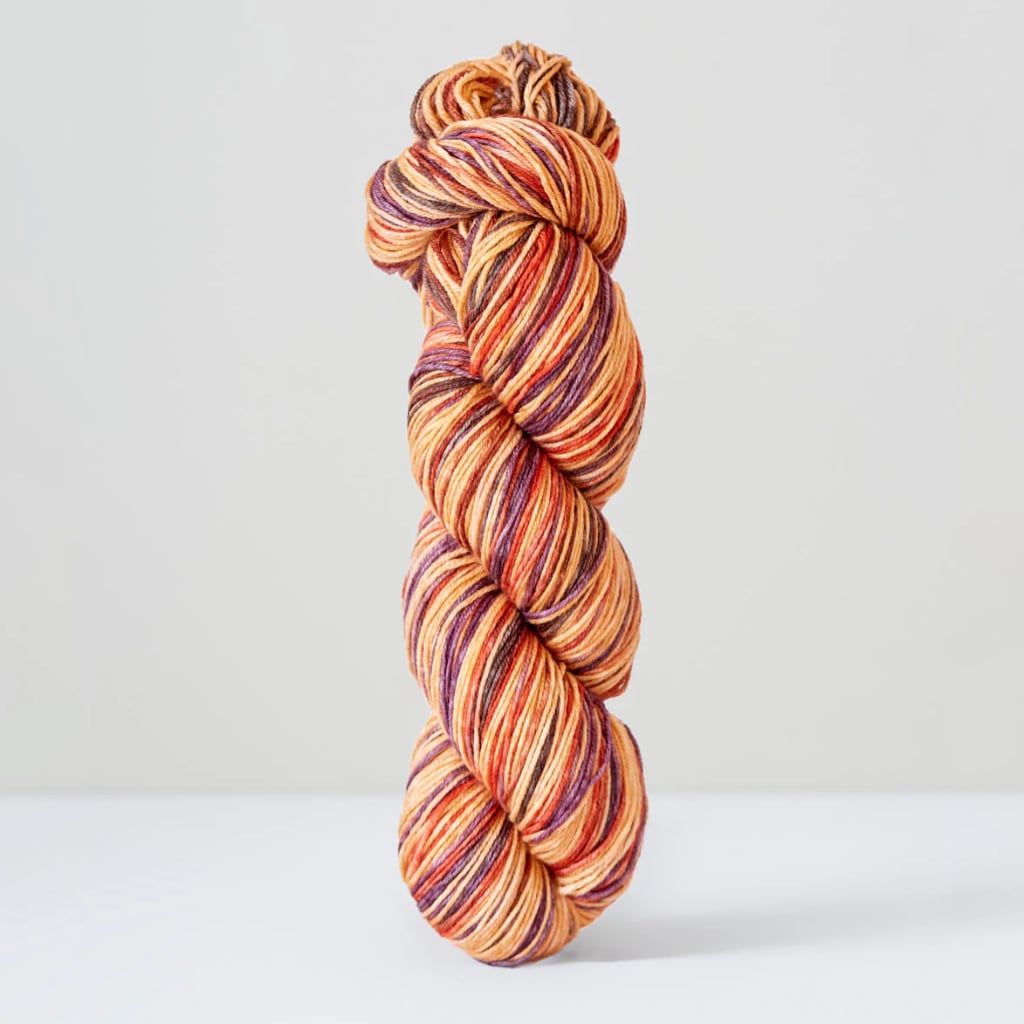 Uneek Fingering by Urth Yarns