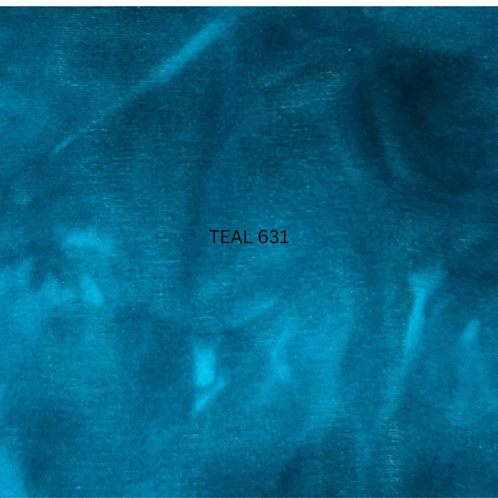 Jacquard Acid Yarn & Fabric Dye | Dye Animal Fibers with Vinegar Dyes Jacquard Acid Dyes, 1/2 oz Powder Fabric Dye Yarn Designers Boutique