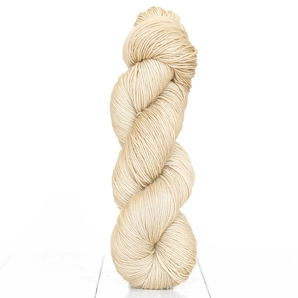 Urth Yarns, Harvest Fingering Weight, 100% Extrafine Merino Wool Yarn Harvest Fingering Weight by Urth Yarns Yarn Designers Boutique