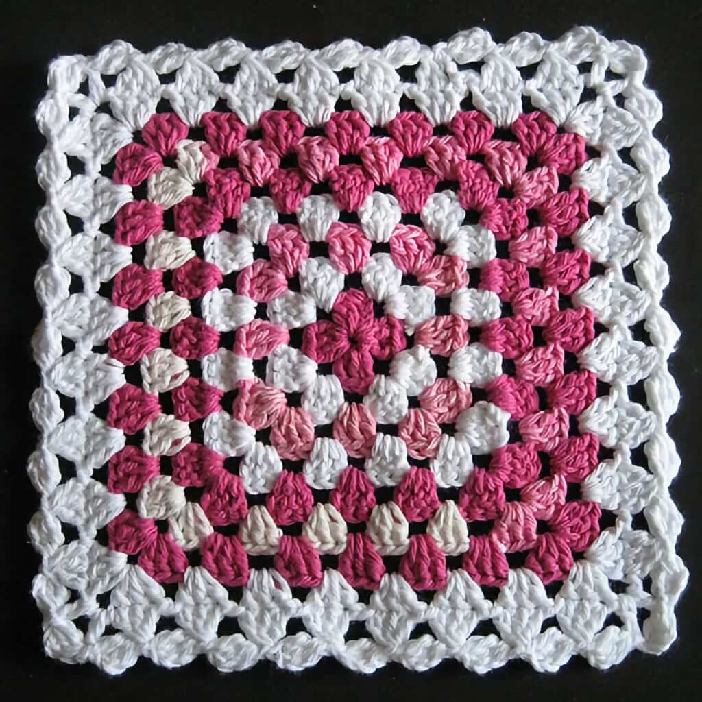 Dishcloth Patterns, Splish Splash Dishcloths, Dishcloth Crochet Patterns