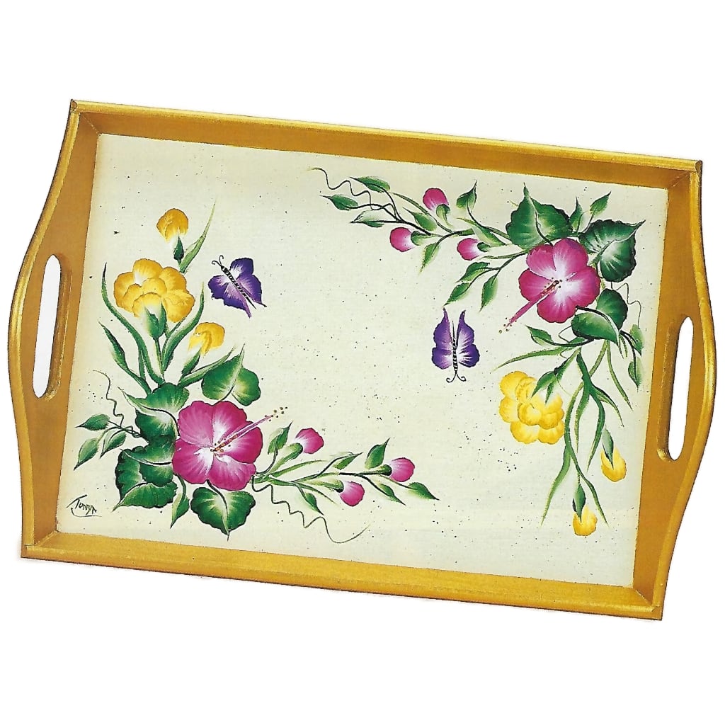 Painting Crafts | The Complete Book of Decorative Painting The Complete Book of Decorative Painting Yarn Designers Boutique