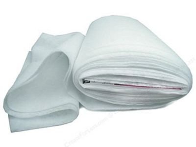 Pellon Sew In Fleece 988 Interfacing Sold by the Yard 44" Wide Yarn Designers Boutique