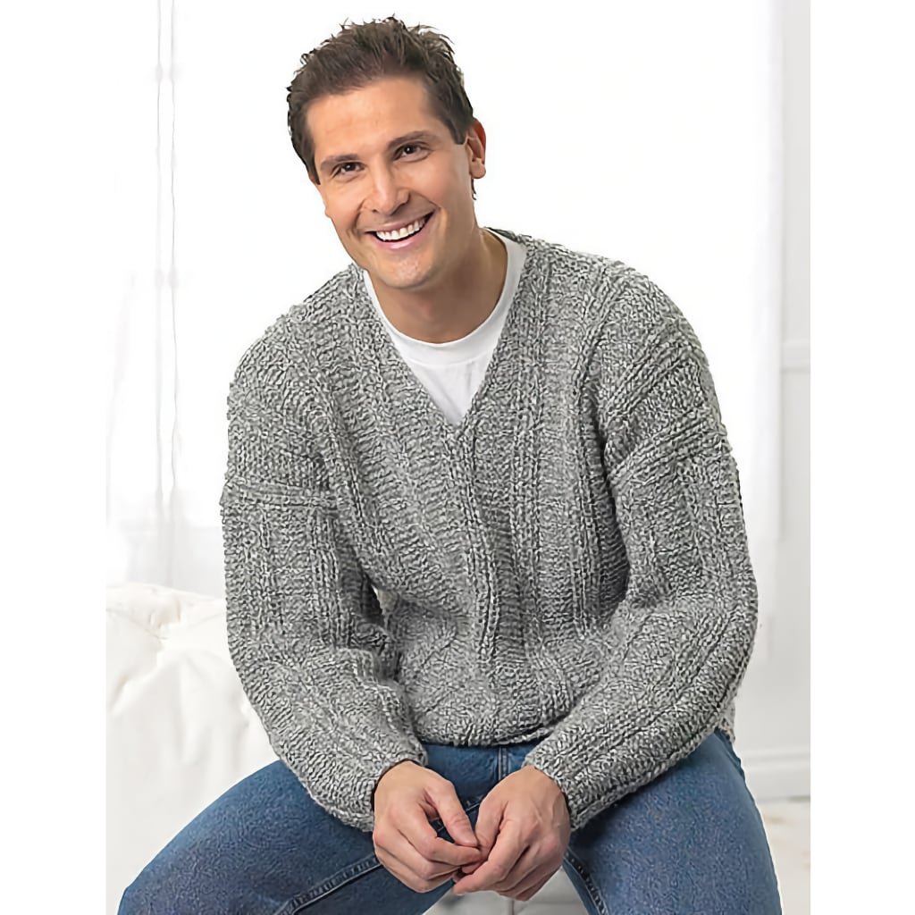 Bulky Knitting Patterns Quick Knits: Cool Projects, House of White Birches Your Go-To for Quick Bulky Knitting Patterns 19 Patterns
