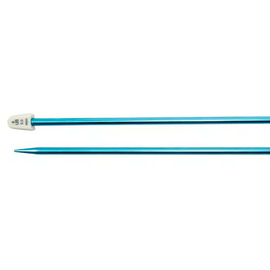 Single Point Knitting Needles