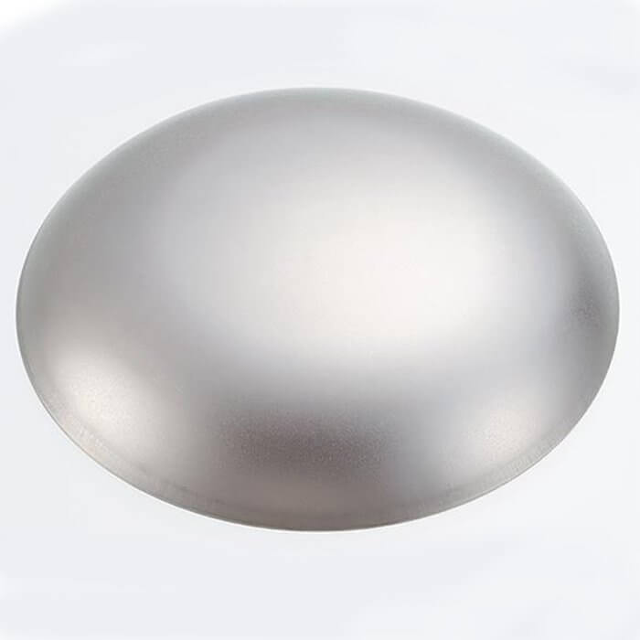 Clover Embroidery Dome, Stitch Dome to Embroider in Difficult Places Stitch Dome by Clover Yarn Designers Boutique