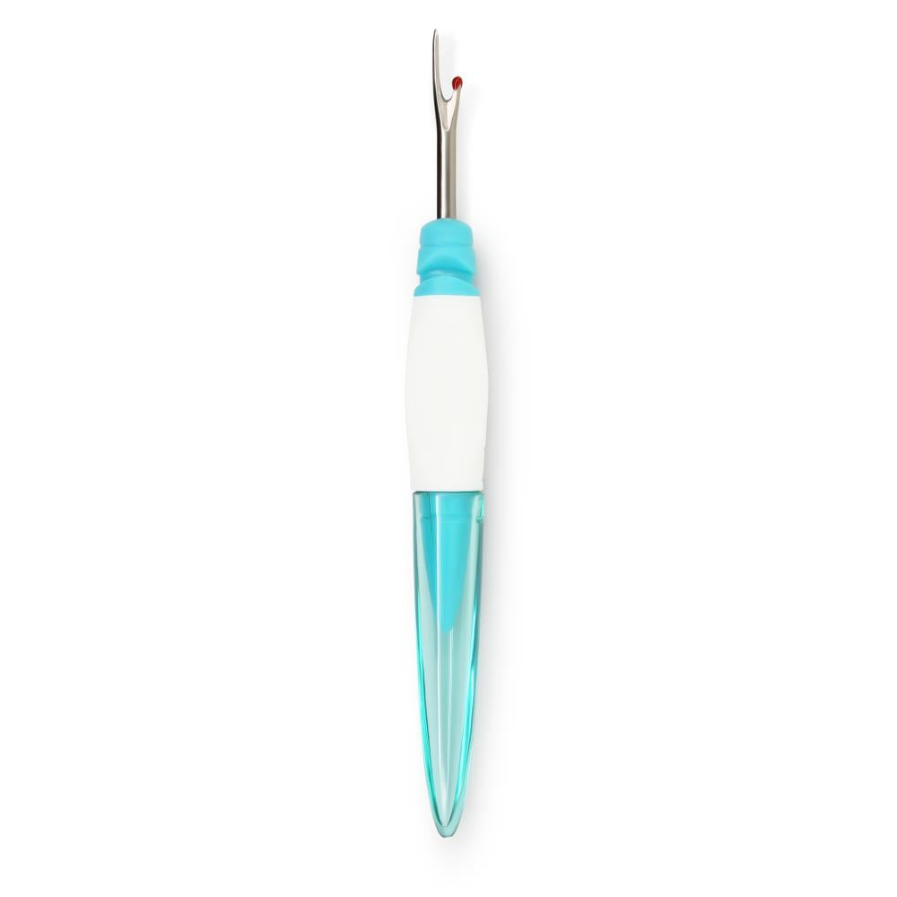 Seam Ripper by Prym | Easily Remove Sewing Stitches | Ergonomic Handle Seam Rippers by Prym Love Yarn Designers Boutique