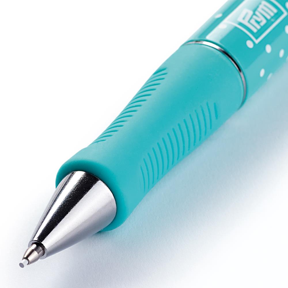 Fabric Pencil | Extra Fine Mechanical Fabric Marking Pencil by Prym Extra Fine Mechanical Fabric Pencil by Prym Love Yarn Designers Boutique