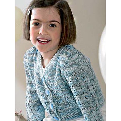 Knitting Patterns for Moms & Daughters | Araucania Collection Book 2 Araucania Collection Book 2 Jenny Watson Designs Yarn Designers Boutique