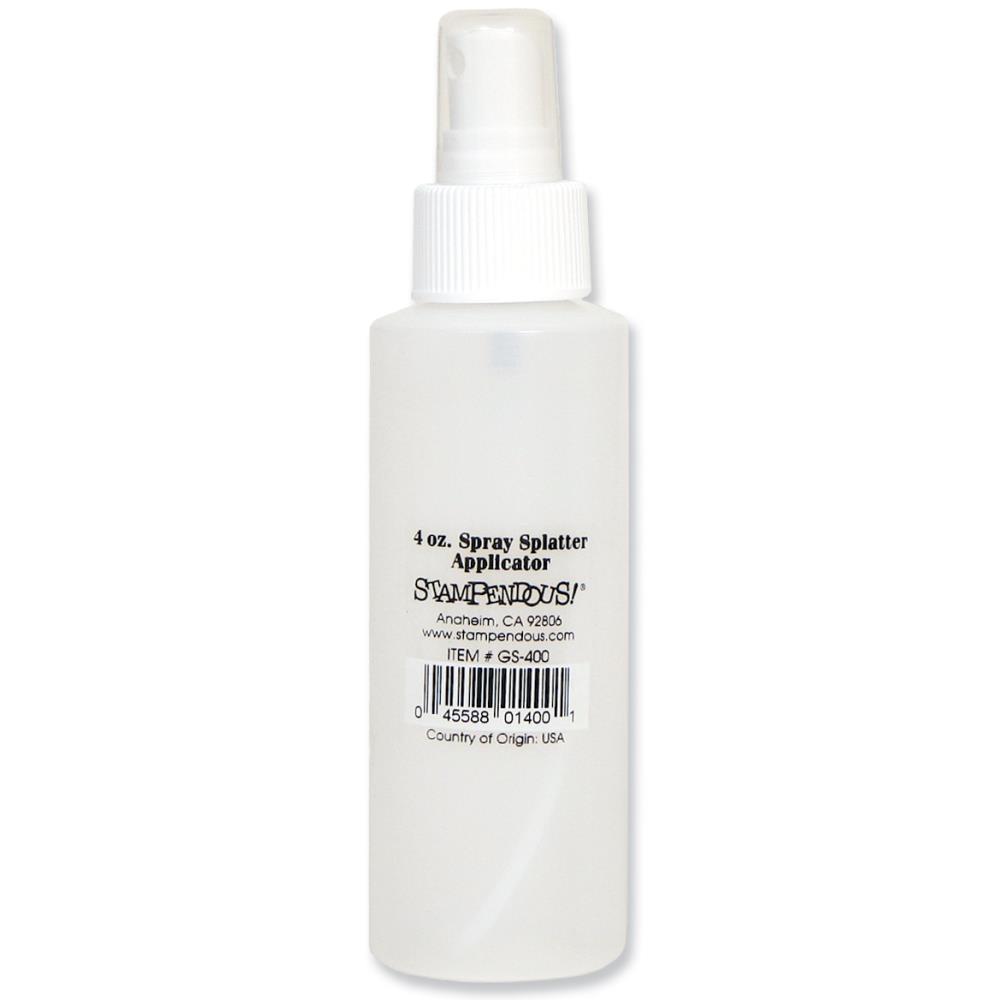 4 oz 2024 spray bottle