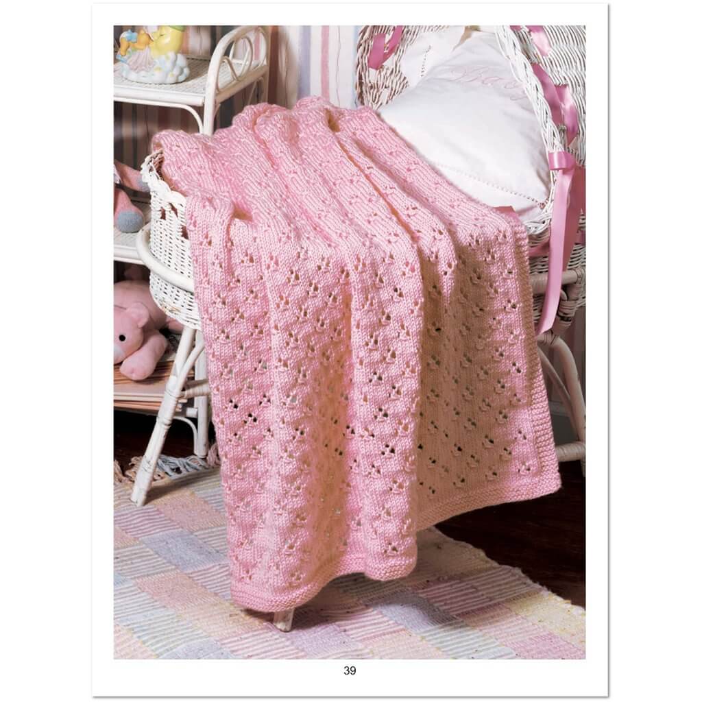 Learn How to Knit in 10, 20, & 30 Minutes, Quick Easy Lessons 10-20-30 Minutes to Learn to Knit, Pattern Book Yarn Designers Boutique