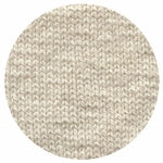 Undyed Yarn for Dyeing, Kraemer Naturals, Animal Fiber Yarns Undyed Yarn for Dyeing, Natural Skeins by Kraemer Yarns Yarn Designers Boutique