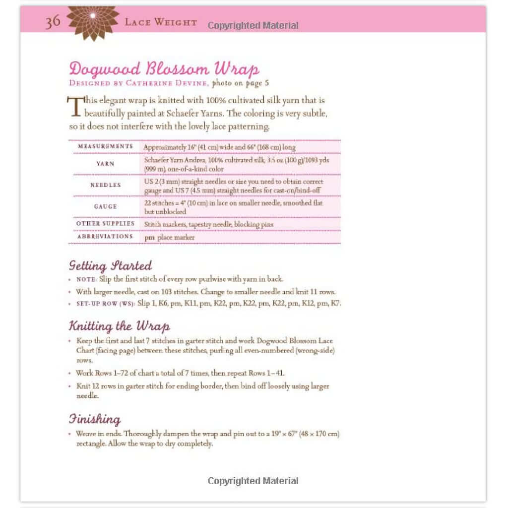 Knitting Patterns for Just One Skein | 101 Designer One-Skein Wonders 101 Designer One-Skein Wonders: A World of Possibilities Inspired by Just One Skein Yarn Designers Boutique