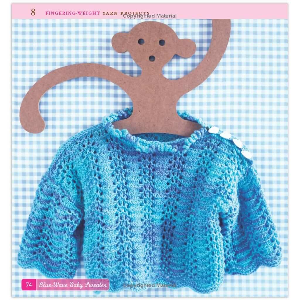 Knitting Patterns for Just One Skein | 101 Designer One-Skein Wonders 101 Designer One-Skein Wonders: A World of Possibilities Inspired by Just One Skein Yarn Designers Boutique