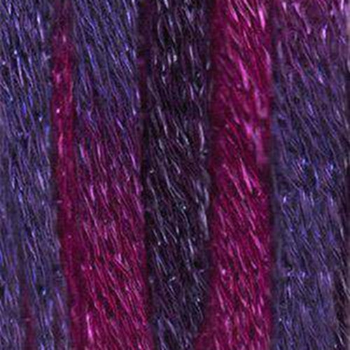 Cotton Yarn, Online Yarns, Job Life Linie 302, Shimmering Mesh Yarn Job Life Linie 302 from OnLine Yarns Yarn Designers Boutique