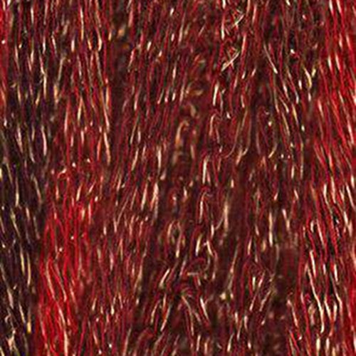 Cotton Yarn, Online Yarns, Job Life Linie 302, Shimmering Mesh Yarn Job Life Linie 302 from OnLine Yarns Yarn Designers Boutique