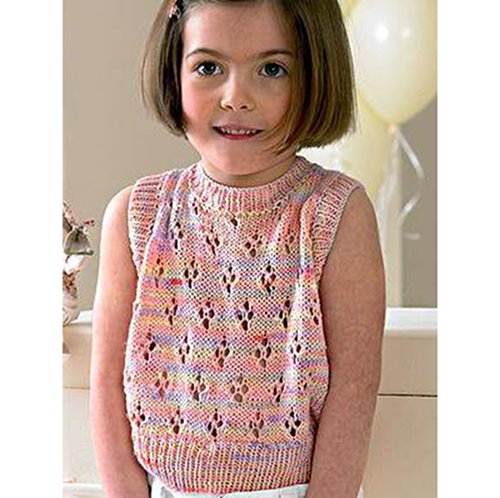 Knitting Patterns for Moms & Daughters | Araucania Collection Book 2 Araucania Collection Book 2 Jenny Watson Designs Yarn Designers Boutique