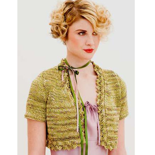 Cotton Yarn | Louisa Harding Mariposa, Worsted Weight Summer Yarn Mariposa by Louisa Harding Yarn Designers Boutique