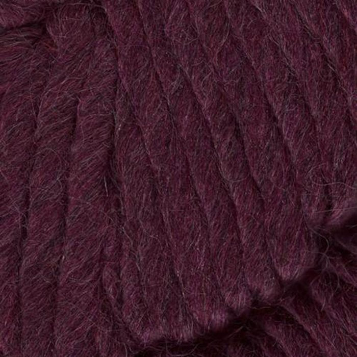 Sulka Yarn by Mirasol Peru | Bulky Merino, Alpaca & Silk Blend Sulka by Mirasol Yarns Yarn Designers Boutique