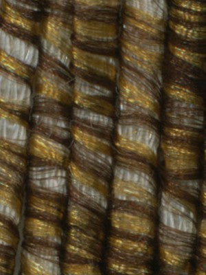 Ribbon Yarn | Morel Yarn by Online Linie 361 Morel Yarn, Online Linie 361 Yarn Designers Boutique