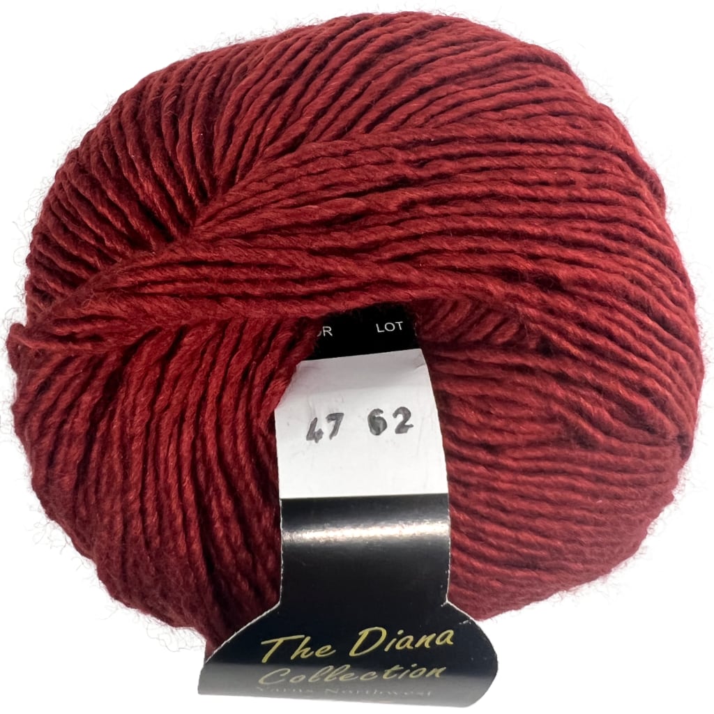 Silk and Merino Yarn, The Diana Collection by Yarns Northwest Silk & Merino, The Diana Collection by Yarns Northwest Yarn Designers Boutique