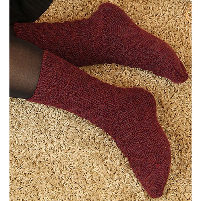 Sock Pattern Book, Inspiration, Knit Socks & More with Regia 5101A Inspiration, Socks & More with Regia 5101A Booklet Yarn Designers Boutique