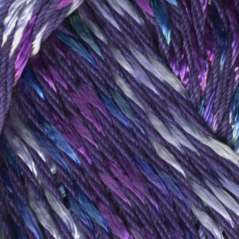 Cotton Yarn | Louisa Harding Mariposa, Worsted Weight Summer Yarn Mariposa by Louisa Harding Yarn Designers Boutique