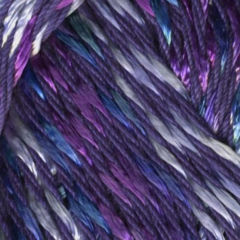 Crochet Thread, Aunt Lydia's Crochet Cotton Classic Size 10, Lace Yarn