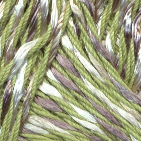 Cotton Yarn | Louisa Harding Mariposa, Worsted Weight Summer Yarn Mariposa by Louisa Harding Yarn Designers Boutique