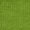 Vickie Howell Craft Yarn, Cotton & Milk Fiber DK Yarn Craft Yarn, by Vickie Howell Yarn Designers Boutique