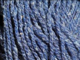 Silky Wool Yarn, Elsebeth Lavold, Silk & Wool Blend DK Yarn Silky Wool Yarn by Elsebeth Lavold Yarn Designers Boutique