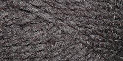 Blanket Yarn | Deborah Norville Serenity Chunky Yarn by Premier Yarns Deborah Norville Serenity Chunky by Premier Yarns Yarn Designers Boutique